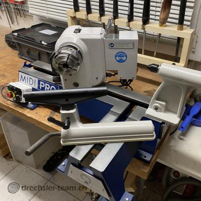 Foto Gallery 02 Bildgrosse Andern