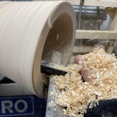 Foto Gallery 06 Bildgrosse Andern1
