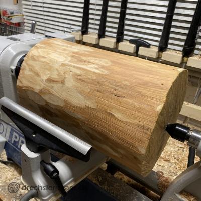 Foto Gallery 07 Bildgrosse Andern