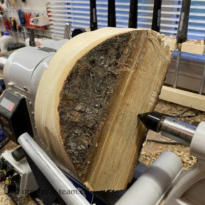 Foto Gallery 10 Bildgrosse Andern